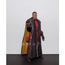 Loose The Vintage Collection VC185 Greef Karga 3.75"
