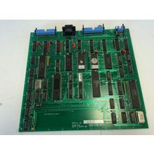 TALYROND 300 D260/1105 C8, K508/870 DATA LOGGER BD LEF CIRCUITS 38 87 Board,DJ