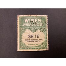ICOLLECTZONE US RE203 Revenue VF used