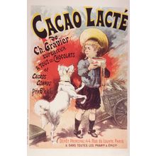 Old European Artistic (62) Poster Canvas Movie Film Print A0 A1 A2 A3 A4 A5 A6 A