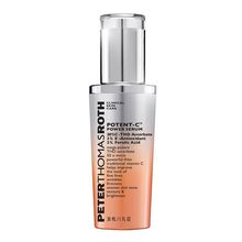 Peter Thomas Roth Potent-C Power Serum (L) 1 oz