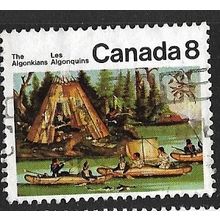 1972/1976 SG 723 - fine used (o)