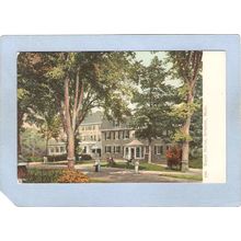MA Andover Stowe House ma_box1~105