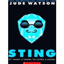 Sting