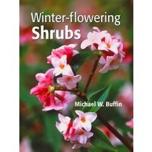 Winter-Flowering Shrubs