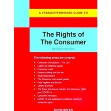 A Straightforward Guide To The Rights Of The Consumer