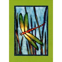 Dragon Fly Joy - 11607