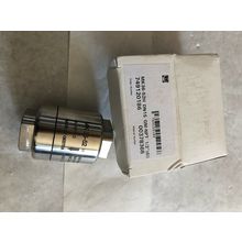 NEW 1/2" GESTRA MK36/52 H,DN NPT 1/2 Steam Trap,MK 36/52,MK36/52H,BM