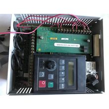 Allen Bradley 1336S-BRF20-AA-EN4-HA1-L4 motor drive 1336-L4 5VDC 1336S-EN4,ET