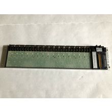 TEXAS 5MT43 MOUNTING ASSY TEXAS INSTUMENTS 37605-1255 5MT43 16,sb