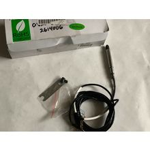 MEASUREMENT GA HD LBB-375-PA-040-3948 MEAS 03350352-000 LINEAR TRANSDUCER,TL