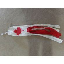 Canada Windsock Colores International Inc