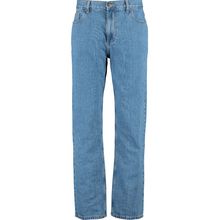 FARAH Straight Denim Jeans BNWT