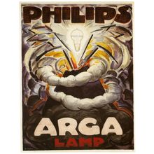 Old British Amusement (8) Poster Canvas Movie Film Print A0 A1 A2 A3 A4 A5 A6 Ar