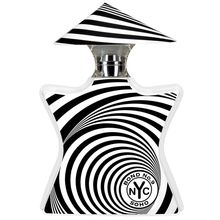 Bond No.9 Soho (U) EDP 3.4 Oz