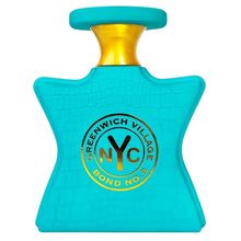Bond No.9 Greenwich Village (U) EDP 1.7 Oz
