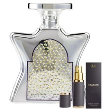 Bond No.9 Dubai Platinum (U) EDP 5 ml