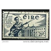 1941 SG 128 - #2 fine used (o)