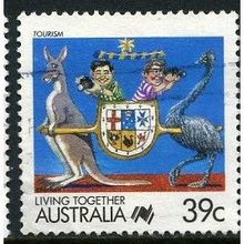 1988/1995 SG 1121b - #2 fine used (o)