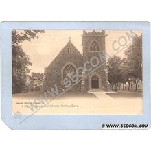 CT Groton Congregational Church ct_box2~836