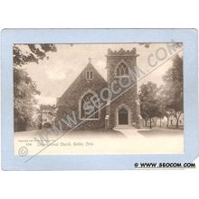 CT Groton Congregational Church ct_box2~835