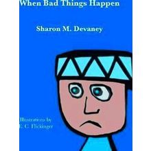 When Bad Things Happen