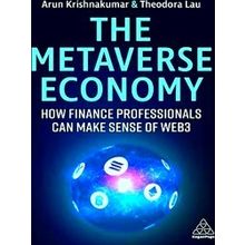 The Metaverse Economy