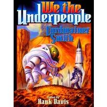 We the Underpeople