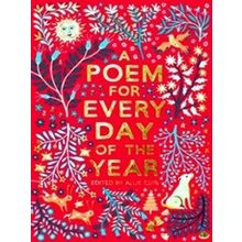 A Poem For Every Day Of The Year