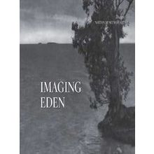Imaging Eden