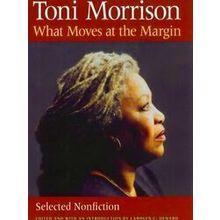 What Moves at the Margin