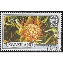 1980/1983 SG 348A - fine used (o)