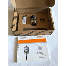 NEW RENISHAW A-5069-0001-RBE OPTICAL MACHINE PROBE RENISHAW OMP400 RENGAGE,EV