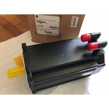 NEW ALLEN BRADLEY MPL-B540K-SK74AA AC ROTARY SERVO MOTOR,4000RPM,MPL 480V AC,AM