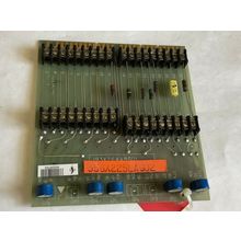 NEW GENERAL ELECTRIC 193X264ABG01,GE 356X-225LAG02,36A352951, 36A352952AC-A,De
