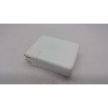 Genuine Apple 140W USB-C Magsafe 3 AC Adapter Charger Power for Macbook A2452