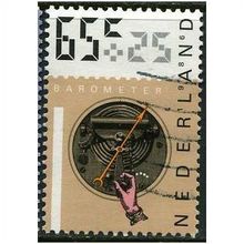 1986 NVPH 1350 - fine used (o)