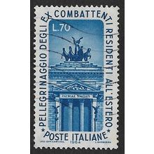 1964 Michel 1170 - fine used (o)