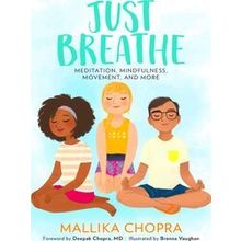 Just Breathe