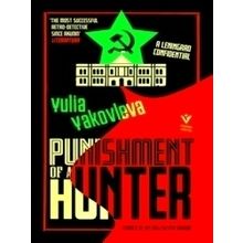 A Leningrad Confidential: Punishment of a Hunter