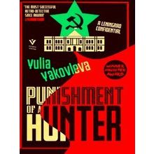 A Leningrad Confidential Punishment Of A Hunter