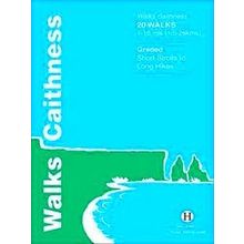 Walks Caithness