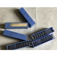 NEW LOT 60 HT5 SNMG-433-33 CERMET INSERTS,CERAMIC/METAL,SNMG12041233 2491018,SV