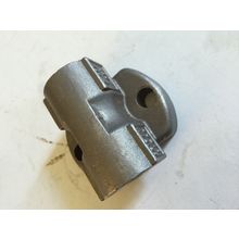 NEW SPIRAX SARCO 1/2" NPT,A351 CF8, UTD52L SWIVEL CONNECTOR,BS