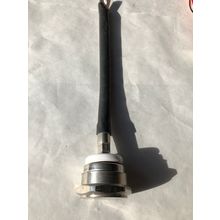 NEW POWEREX PRX R7K8100S UI 9611 PRX R7K81005 U1 9611 SCR/THYRISTOR,cf