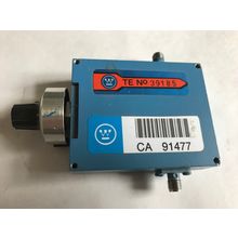 ARRA 3844-20L ATTENUATOR,SH