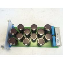 DR. HIELSCHER UPB4103-L1,UPB4103-B1, 350605360,UIP2000-C,UPB41031 SHK P 033,CW