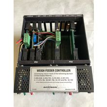 ACRISON 115-0932,APW 97-621215,1-CPU-2 WEIGHT FEED CONTROLLER RACK,So