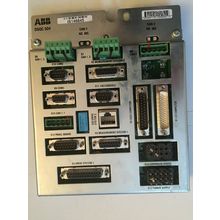 ABB DSQC504,ABB 3HAC 4158-1/04,93-41-08 BASE,DSQC 504,3HAC5689-1/03.12850,DD