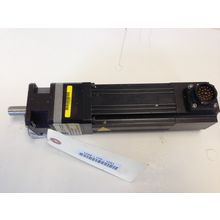 NEW OLD IDC G23PI-B23-0030-V PERFORMANCE PLANETARY GEARMOTOR,DL